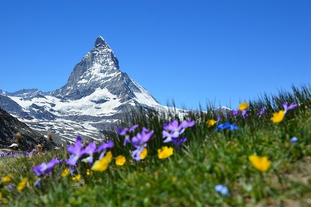 Image Haut-Valais