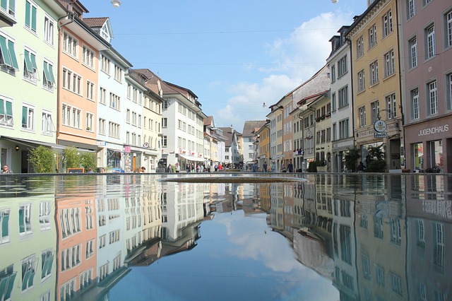 Image Winterthur