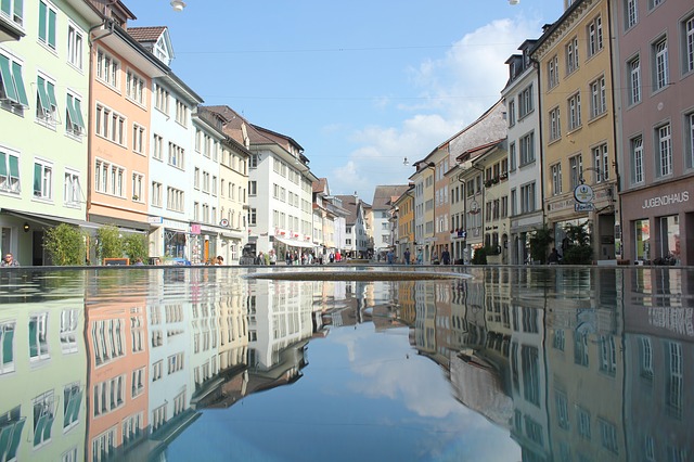 Immagine Winterthur