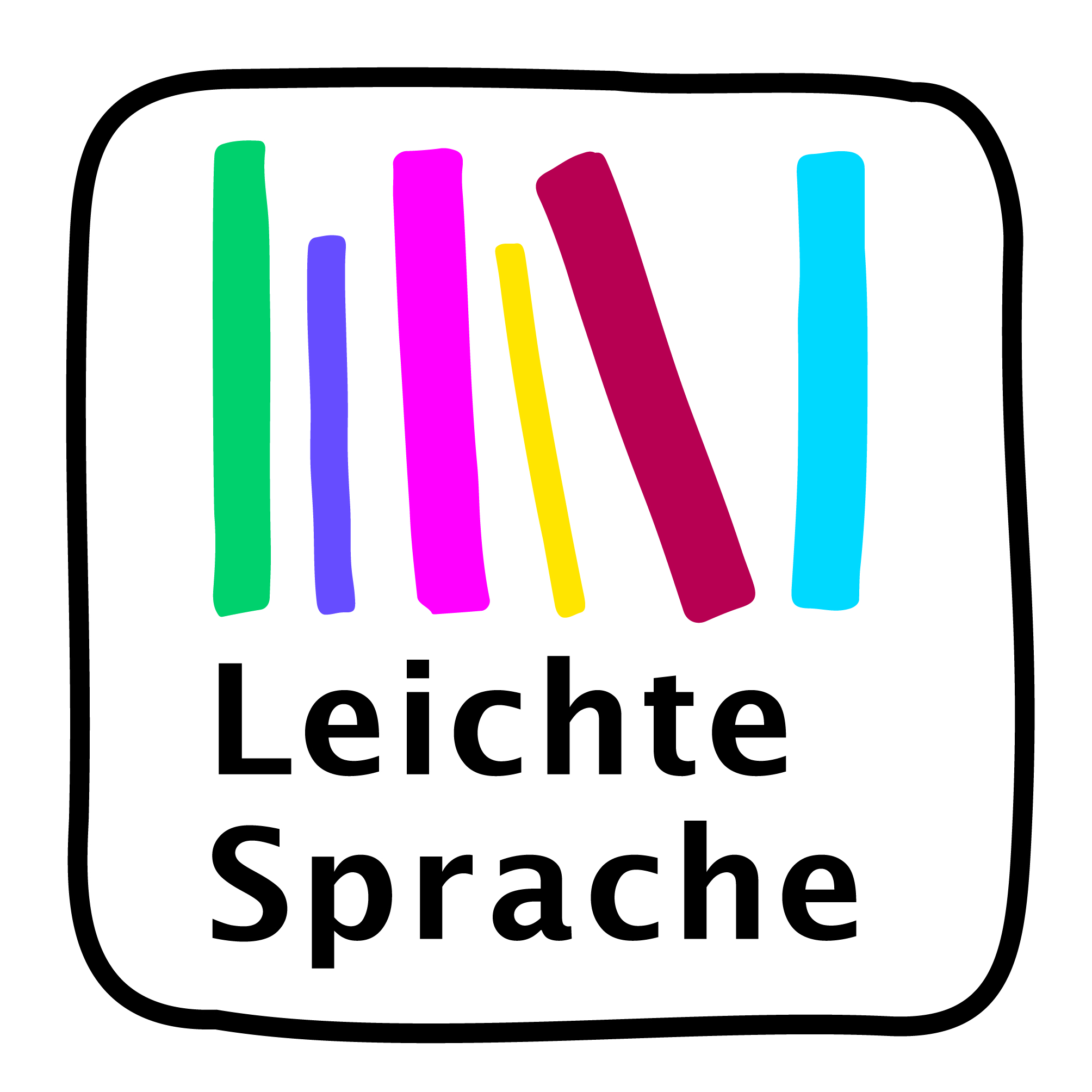 leichte_sprache_CMYK_vh_171214.jpg