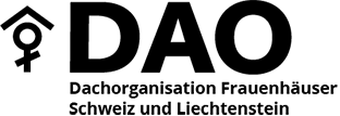 logo-de-schwarz-desktop.png