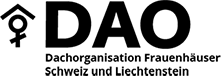 logo-de-schwarz-mobile.png