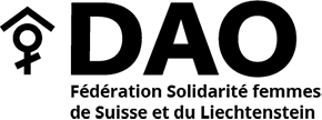 logo-fr-schwarz-desktop.png