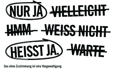 Banner_390x240_DE.jpg