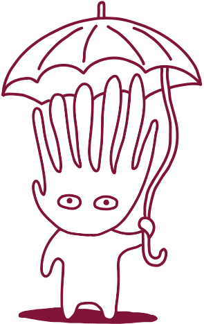 Children in women&#039;s shelters need protection!