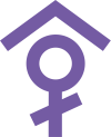 DAO_Logo_Flieder.png