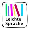 leichte_sprache_CMYK_vh_171214.jpg