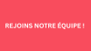 Nous recherchons : Responsable de l’administration et de l’organisation (50 %)