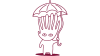 DAO-Bild-1.png
