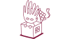 ds